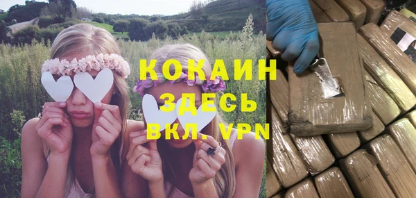 мдпв Балахна