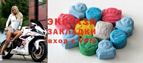 дурь Баксан